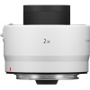 Teleconversor Canon Extender RF 2X