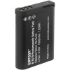 Bateria recarregável Watson EN-EL23 para Nikon (B-3419)