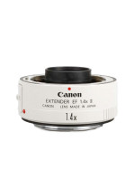 Tubo extensor Canon EF25 - USADO
