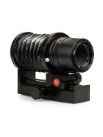 Tubo extensor Hasselblad H 13mm - USADO