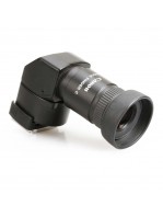 Anel inversor JJC RR-EOS 52mm para câmera Canon 