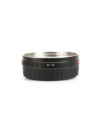 Tubo extensor Hasselblad H 13mm - USADO