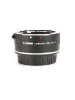 Tubo extensor Canon EF12 II - USADO