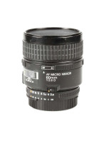 Objetiva Pentax 28mm f3.5 (PK) - USADO