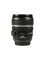 Tubo extensor Canon EF12 - USADO