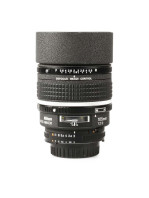 Objetiva Tamron SP AF 11-18mm f4.5-5.6 Di II LD (Nikon F) - USADO