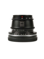 Objetiva Leica Elmarit-M 24mm f2.8 ASPH. - USADO
