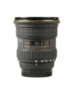 Objetiva Tamron AF 90mm f2.8 Macro SP Di (Canon EF) - USADO