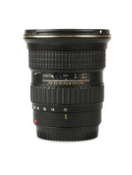 Objetiva Sony E PZ 16-50mm f3.5-5.6 OSS - USADO