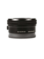 Objetiva Tokina AT-X PRO SD 12-24mm f4 IF DX (Nikon F) - USADO