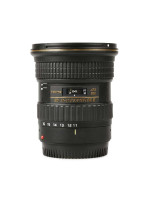 Objetiva Leica Summicron-R 90mm f2 - USADO