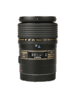 Objetiva Carl Zeiss Makro-Planar T* 120mm f4 CFE (Hasselblad V) - USADO