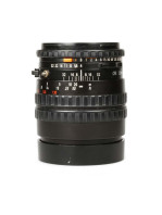 Objetiva Leica Summaron 35mm f3.5 [LSM] - USADO