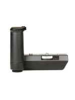 Suporte de lente M 14404 para lentes Leica M - USADO