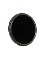 Suporte de lente M 14404 para lentes Leica M - USADO