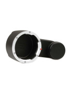 Objetiva Leica Summaron 35mm f3.5 [LSM] - USADO