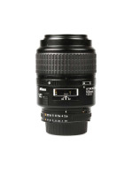 Objetiva Mamiya K/L 180mm f4.5 L-A - USADO