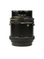 Objetiva Nikon AF NIKKOR 85mm f1.8D  - USADO