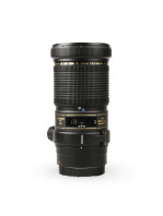 Objetiva Tokina 11-16mm f2.8 AT-X Pro DX (Canon EF) - USADO