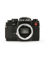 Objetiva Pentax SMC 135mm f3.5 (PK) - USADO
