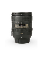 Objetiva Nikon AF NIKKOR 70-210mm f4 - USADO