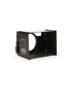 Objetiva Carl Zeiss Jena Tessar 50mm f2.8 (Contax) - USADO