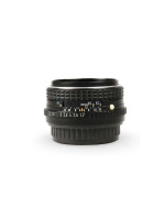 Objetiva Schneider-Kreuznach Tele-Xenar 240mm f5.6 para grande-formato - USADO