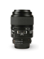 Objetiva ZEISS Planar T* 85mm f1.4 ZF.2 (Nikon F) - USADO