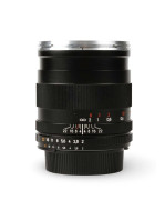 Objetiva Nikon AF NIKKOR 70-210mm f4 - USADO