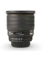 Objetiva Nikon AF-S NIKKOR 12-24mm f4 G ED DX - USADO