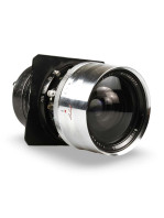 Objetiva Sigma 50mm f2.8 DG MACRO (Nikon F) - USADO