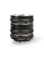 Objetiva ZEISS Sonnar 135mm f2.8 T* (Contax / Yashica) - USADO