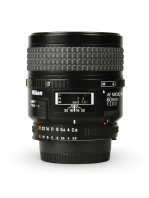 Objetiva Olympus OM Zuiko Auto-S 50mm f1.4 - USADO