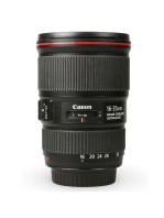 Objetiva TTArtisan 50mm f1.2 (Fujifilm X) - USADO