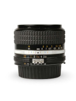 Objetiva Canon EF 16-35mm f4L IS USM - USADO