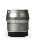 Objetiva Canon EF 16-35mm f4L IS USM - USADO