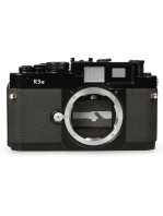 Câmera DSLR Canon EOS 6D - USADO (52.793 DISPAROS)