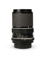 Motor de acionamento Contax Real Time Winder para RTS - USADO