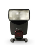 Tubo extensor Leica SOOKY 16502 para lente Summitar e Summar 50mm - USADO