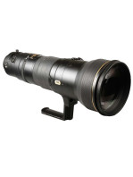 Objetiva Pentax 645 SMC 33-55mm f4.5 FA AL - USADO