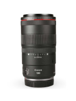 Objetiva Canon EF 28-135mm f3.5-5.6 IS USM - USADO