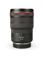 Objetiva Nikon AF NIKKOR 60mm f2.8 MICRO - USADO