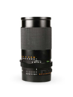 Objetiva Canon RF 15-35mm f2.8L IS USM - USADO