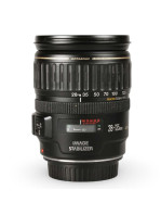 Objetiva Viltrox AF 33mm f1.4 STM ED EF V2 (Fujifilm X) - USADO