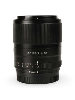 Objetiva Canon EF-S 10-22mm f3.5-4.5 USM - USADO