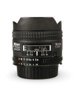 Fotômetro Gossen Luna Pro F - USADO