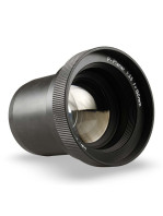 Fotômetro Gossen Luna Pro F - USADO