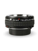 Estojo de couro Rollei Magic - USADO