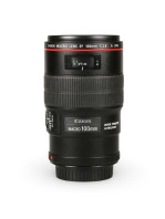 Objetiva Pentax-M SMC 50mm f1.4 (PK) - USADO