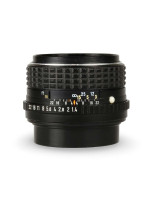 Objetiva Tamron AF 28-300mm f3.5-6.3 Di VC LD Aspherical IF Macro (Nikon F) - USADO